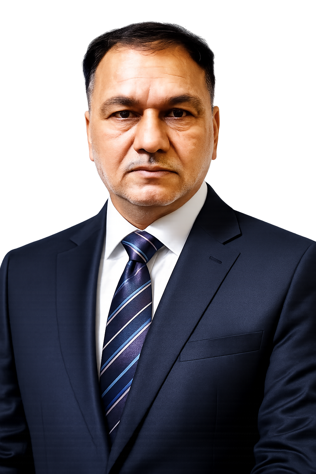 DEJOIY Team Member