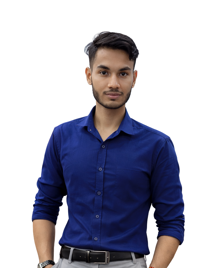 DEJOIY Team Member