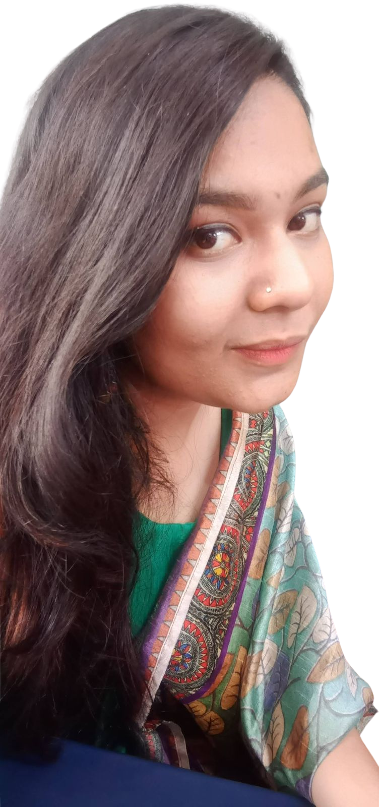 DEJOIY Team Member