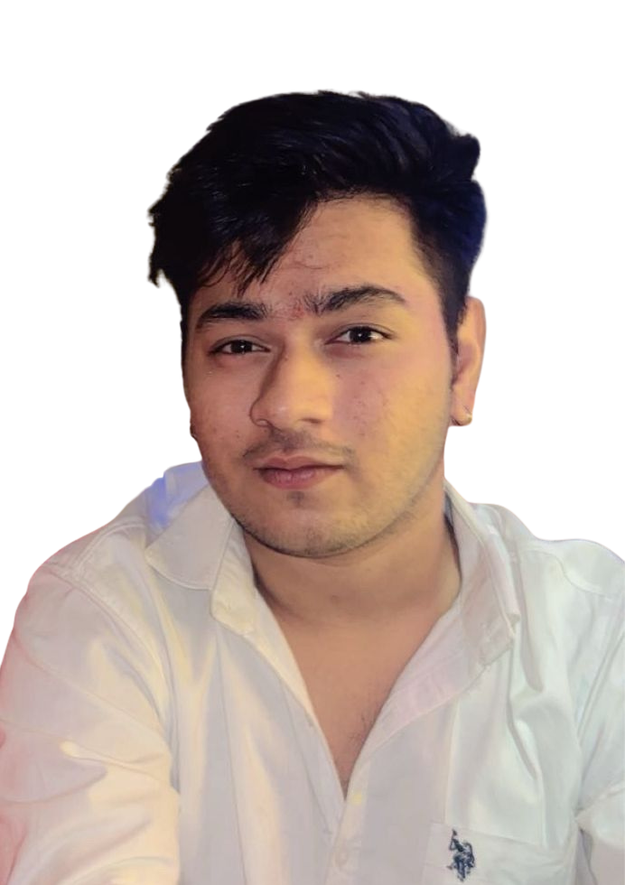 DEJOIY Team Member