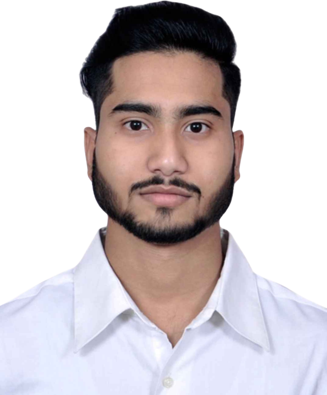 DEJOIY Team Member