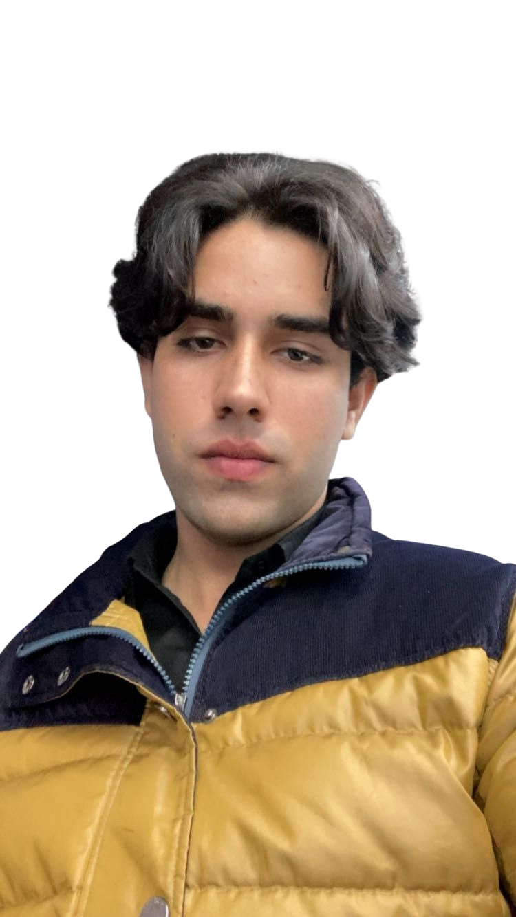 DEJOIY Team Member