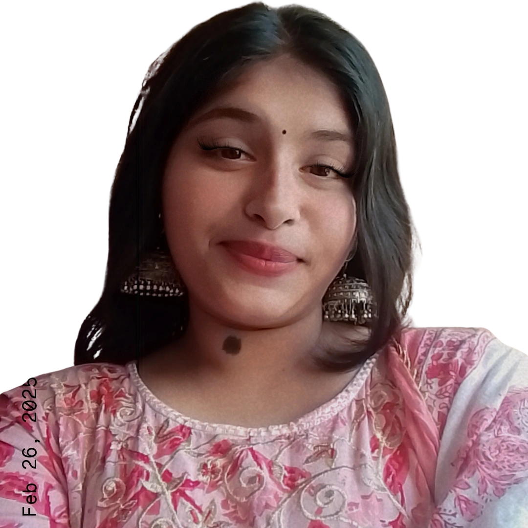 DEJOIY Team Member